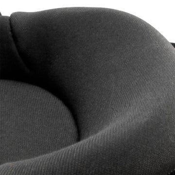 Genunchiere de protectie ONTOP - Img 3