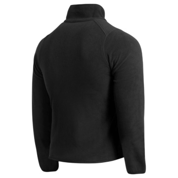 Jacheta de lucru fleece Versa Polar - Img 6
