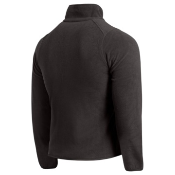 Jacheta de lucru fleece Versa Polar - Img 15