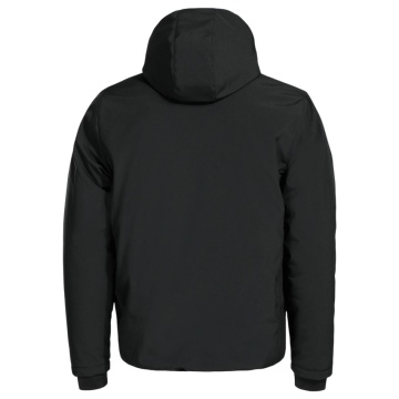 Jacheta de lucru Reef Pad Softshell - Img 3