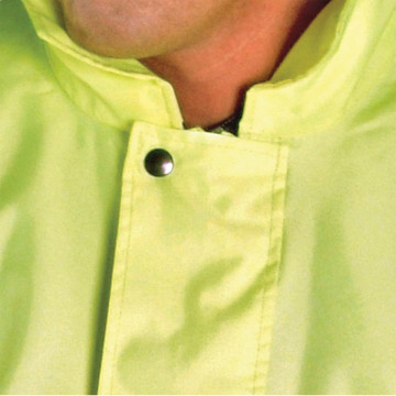 Jacheta de protectie K-Vis, HiVis - Img 3