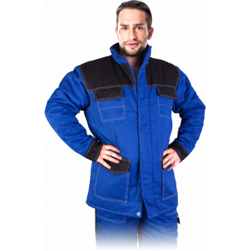 Jacheta de protectie Multi Master Winter