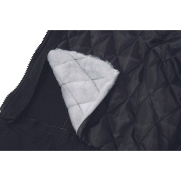 Jacheta de protectie pentru iarna Max Winter Reflex - Img 6