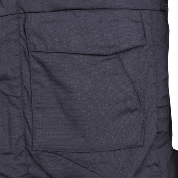Jacheta de protectie Tactical Guard Volture - Img 5