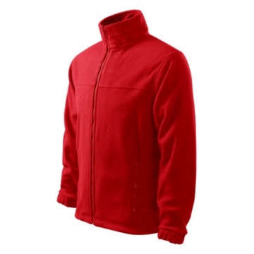Jachetă fleece pentru bărbaţi RIMECK Jacket - Img 7