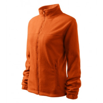 Jachetă fleece pentru damă RIMECK Jacket - Img 7