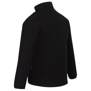 Jacheta softshell Altitude II
