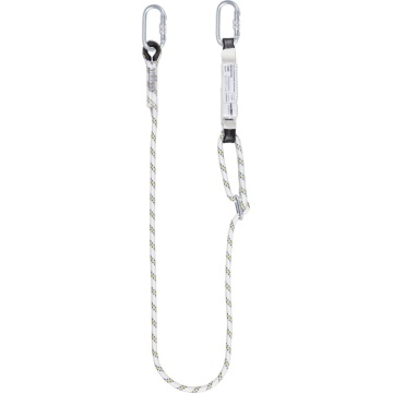 Abosrbitor LB100