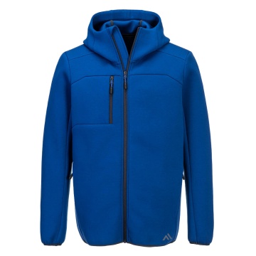 KX372 - Fleece Tech KX3