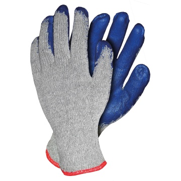 Manusi de lucru Reco – 12/set - Img 1