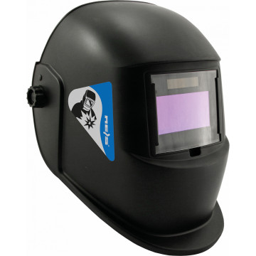 Masca de protectie pentru sudura OTW-AUTOSHIELD