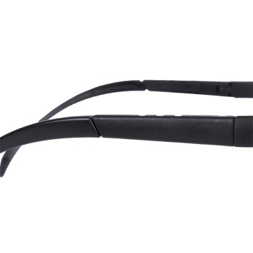 Ochelari de protectie MCR-KLONDIKE T - Img 2