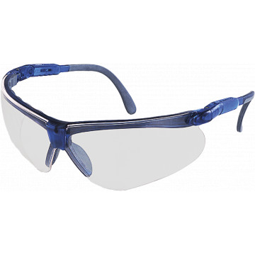Ochelari de protectie MSA-OO-PER010-F