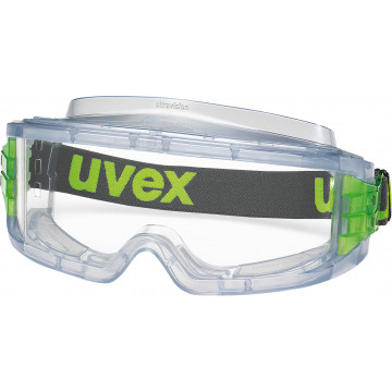 Ochelari de protectie UVEX UX-GOG-VISION T