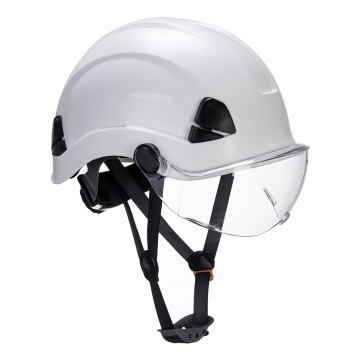PA03 - Vizor de protectie High Endurance