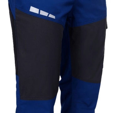 Pantaloni cu pieptar Eos Stretch - Img 24