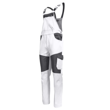 Pantaloni cu pieptar Eos Stretch - Img 11