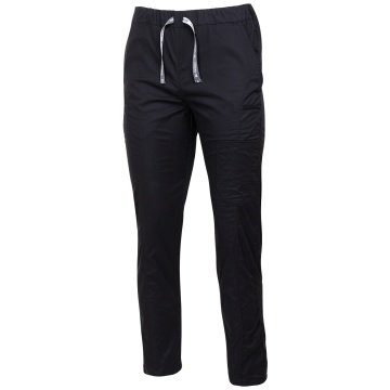 Pantaloni de lucru in talie Breeze - Img 3