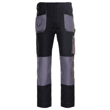 Pantaloni de lucru in talie Kastor - Img 4