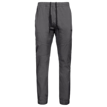 Pantaloni de lucru in talie Move - Img 19
