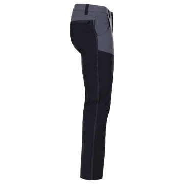 Pantaloni de lucru in talie Nox - Img 5
