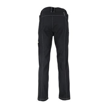 Pantaloni de lucru in talie Orkan - Img 7