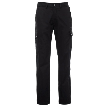Pantaloni de lucru in talie Payper Forest