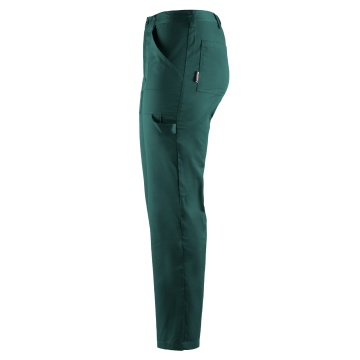 Pantaloni de lucru in talie Pluton - Img 16