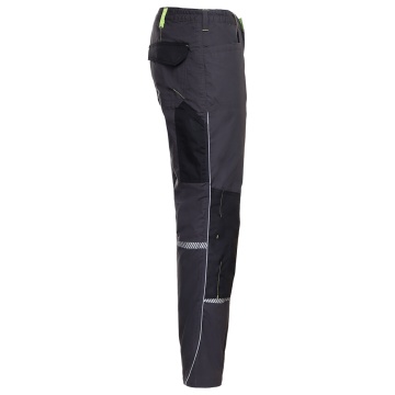 Pantaloni de lucru in talie Prisma - Img 9
