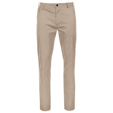 Pantaloni de lucru in talie Sports-Elegant Chino Light - Img 11