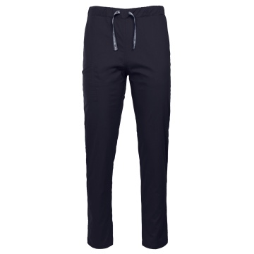 Pantaloni de lucru in talie Tony