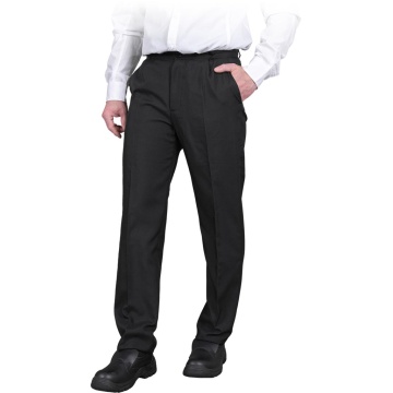 Pantaloni de lucru pentru barbati Largo
