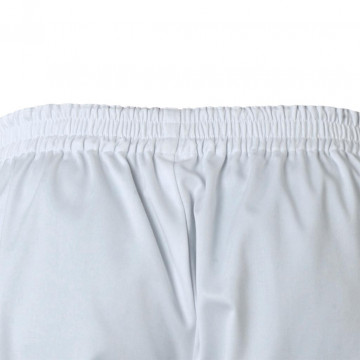 Pantaloni in talie Cook 255 g/m², industria alimentara - Img 2