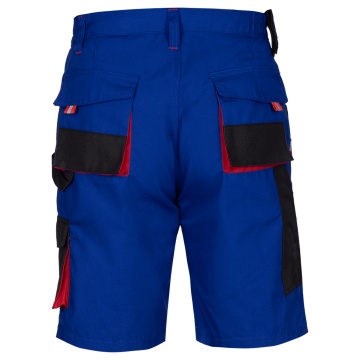 Pantaloni scurti de lucru Kastor - Img 5