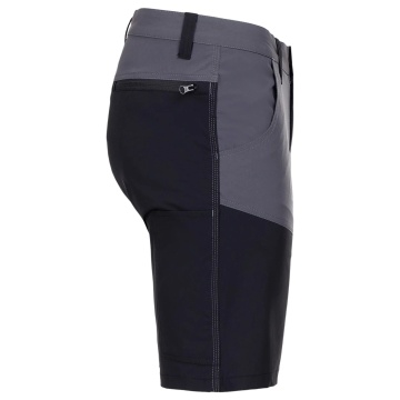 Pantaloni scurti de lucru Nox - Img 5