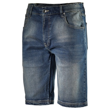 Pantaloni scurti Diadora Bermuda Stone