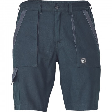 Pantaloni scurti Max Neo - Img 1