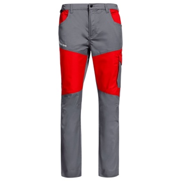 Pantaloni talie Eos Stretch