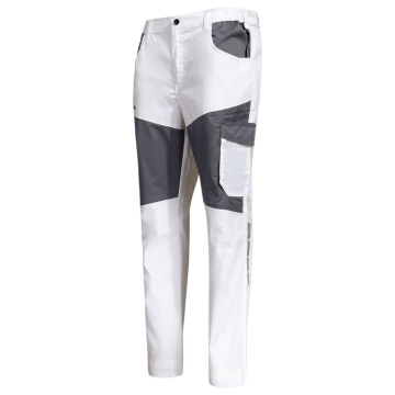 Pantaloni talie Eos Stretch - Img 10