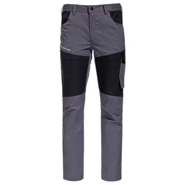 Pantaloni talie Eos Stretch - Img 19
