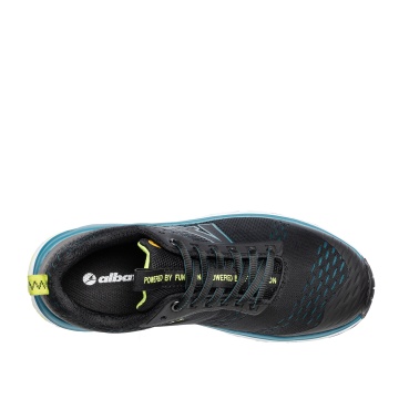 Pantofi de lucru Albatros Aer55 Impulse 01 ESD HRO SRA - Img 4