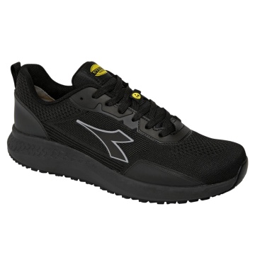 Pantofi de lucru Diadora Crew Evo O1 SR ESD