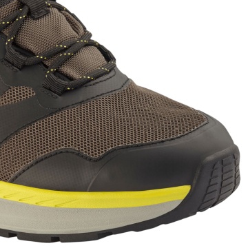Pantofi de lucru DIadora Freedom Low O6 SR - Img 3