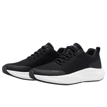 Pantofi de lucru OIVIO FIT The Essential Max O6 SR - Img 9