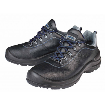 Pantofi de lucru Pantera O2 SRC - Img 3
