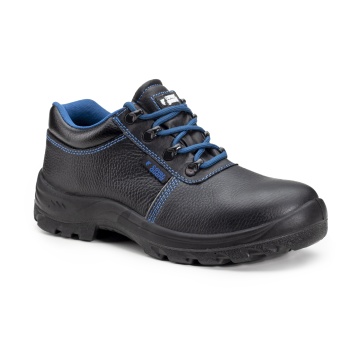 Pantofi de lucru Verona II S2 SRC
