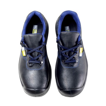 Pantofi de protectie Cindrel S1P SRC BM LM - Img 6