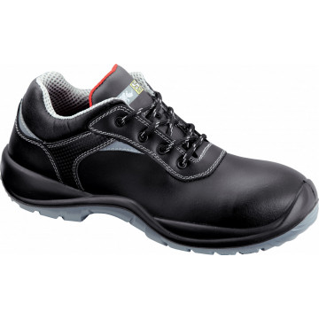 Pantofi de protectie Ciucas S3 WR SRC - Img 2