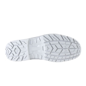 Pantofi de protectie Como S3 SRC - Img 3