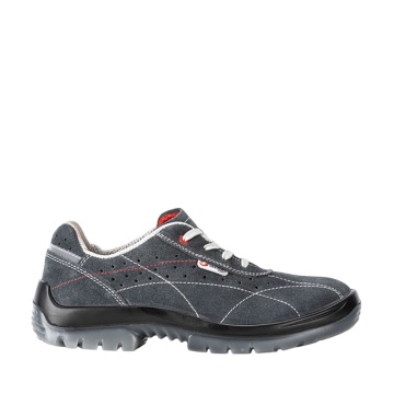 Pantofi de protectie Cupra S1P SRC
